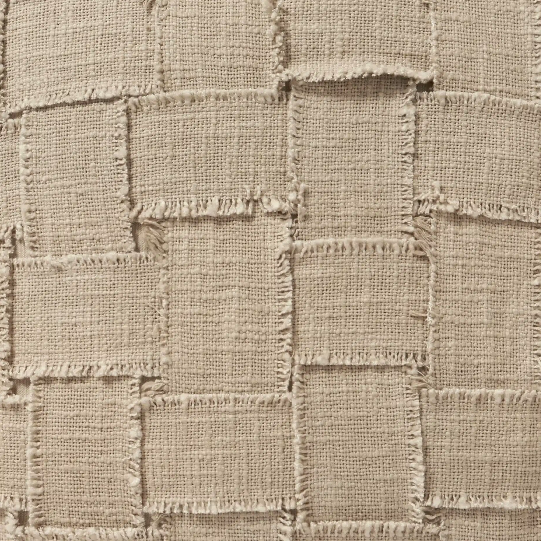 OR63_fc40b8cb-3778-449a-89ad-ea2740d67a43_1855x