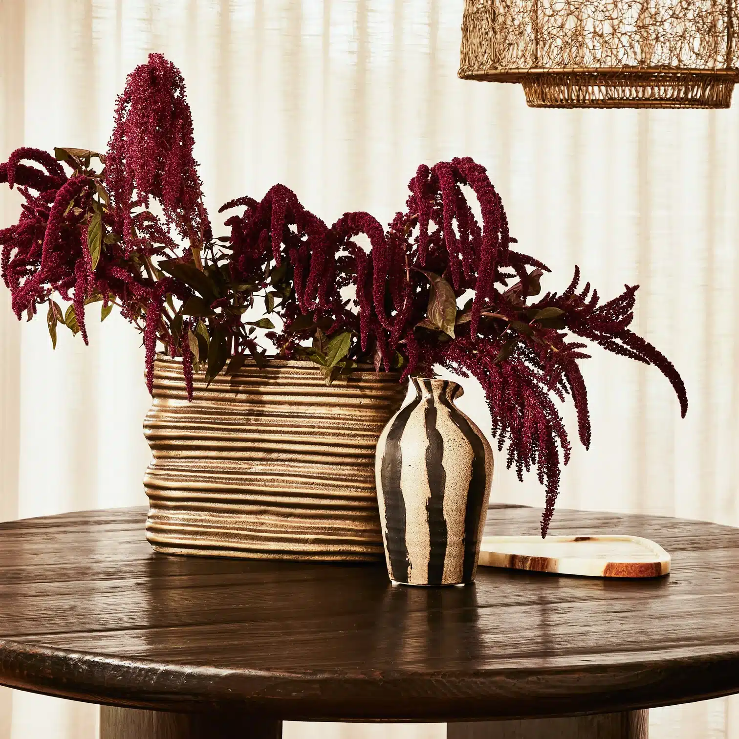 il-dec-378il-dec-383il-dec-360_1512x