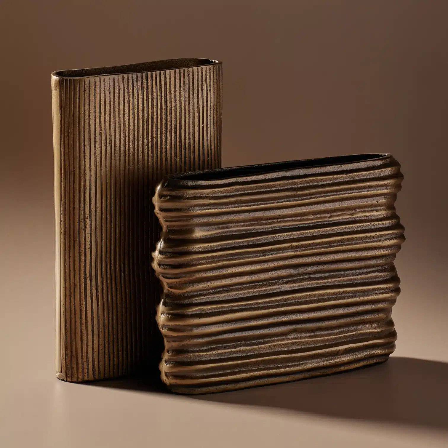 il-dec-379_il-dec-378_1512x