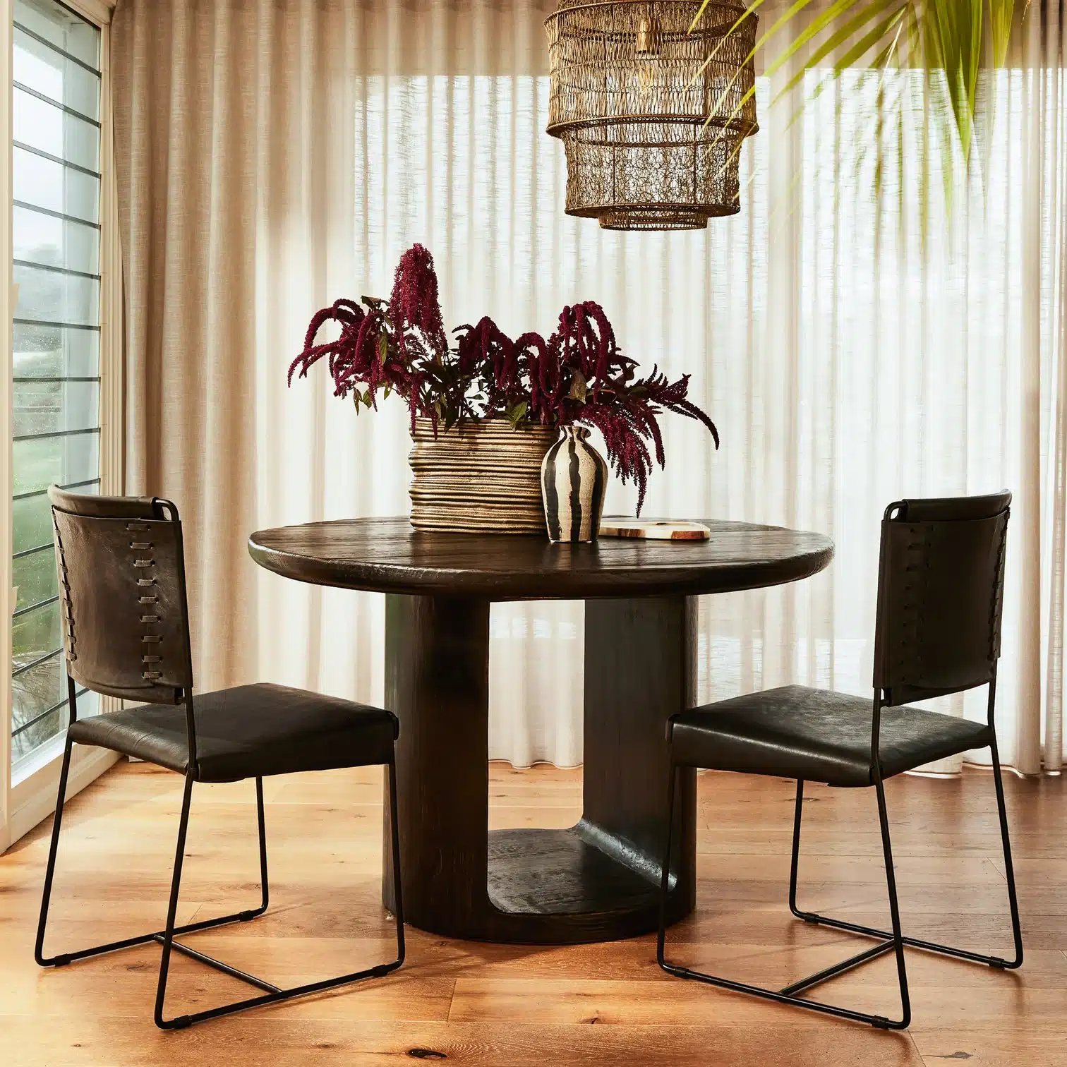 il-fur-137il-fur-116il-li-232_4a4f41ac-1746-4198-ab1f-f02862594069_1512x