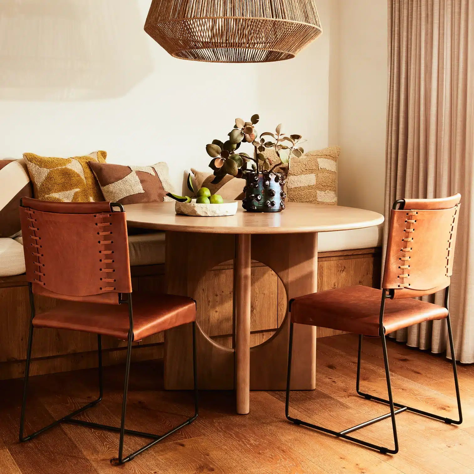 il-fur-153il-fur-115_663fe2b1-dfa8-46d9-b3fc-a5e4d53eee40_1512x