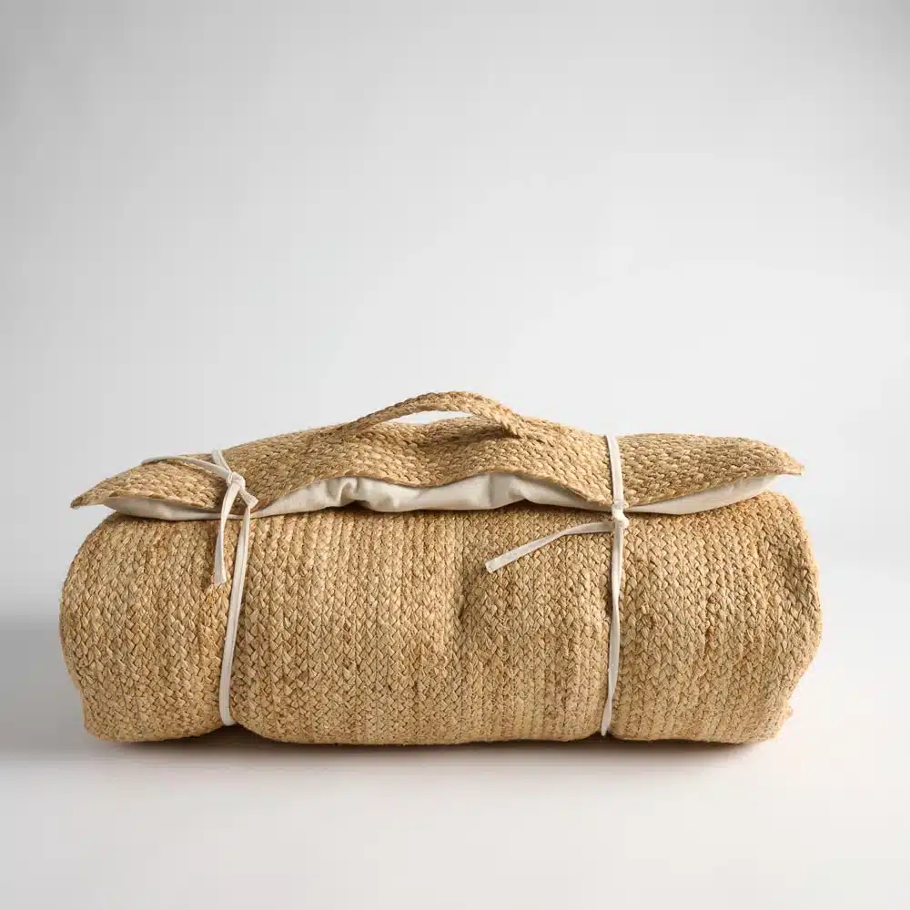 Eadie_Lifestyle_Padded_Mat_ECS_23_01_0325
