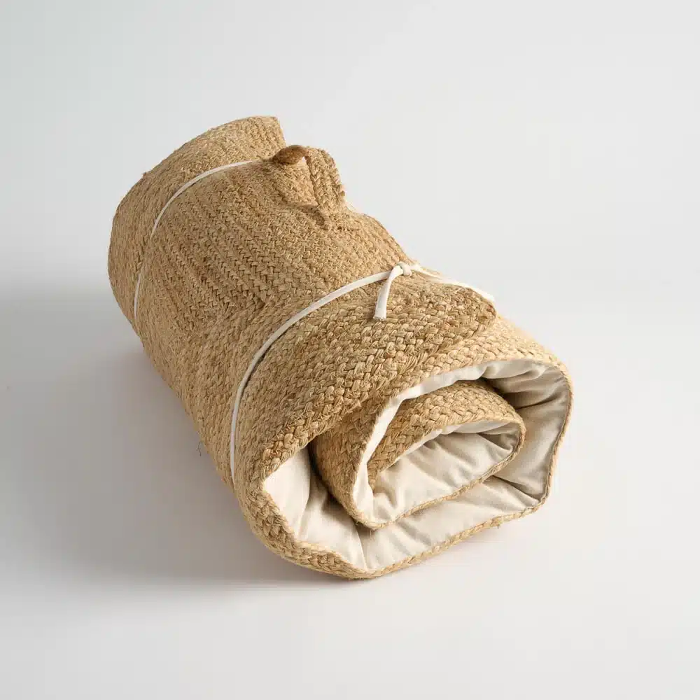Eadie_Lifestyle_Padded_Mat_ECS_23_01_0332