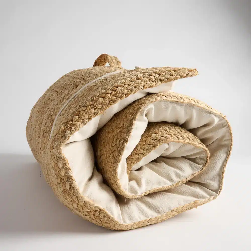 Eadie_Lifestyle_Padded_Mat_ECS_23_01_0339