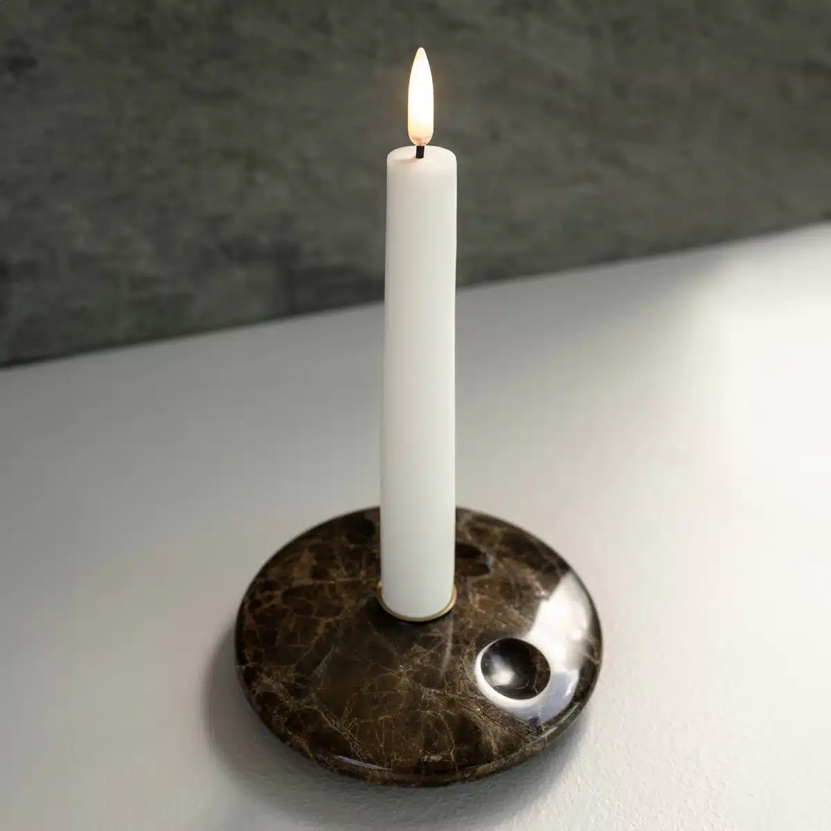 Enjoy-Living-Uyuni-NW02515-2-Classic-Taper-Candles-Square-1200px_ac22749f-1957-4154-b38e-cdce3021292a_1024x1024@2x