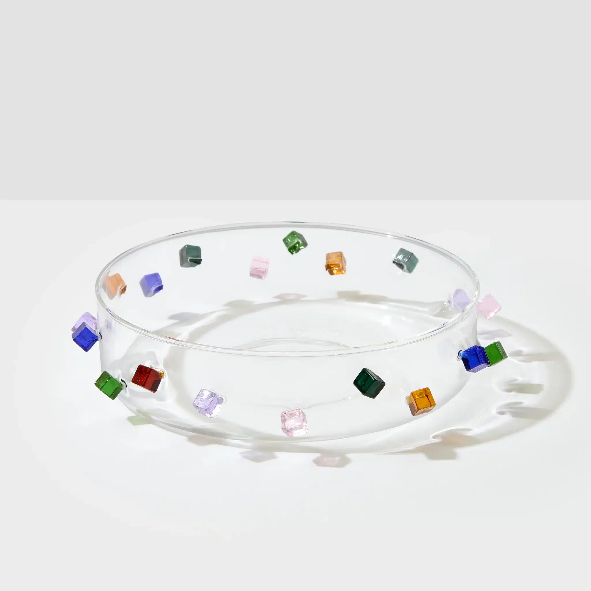 JewelBowl-Ecom-1 (1)