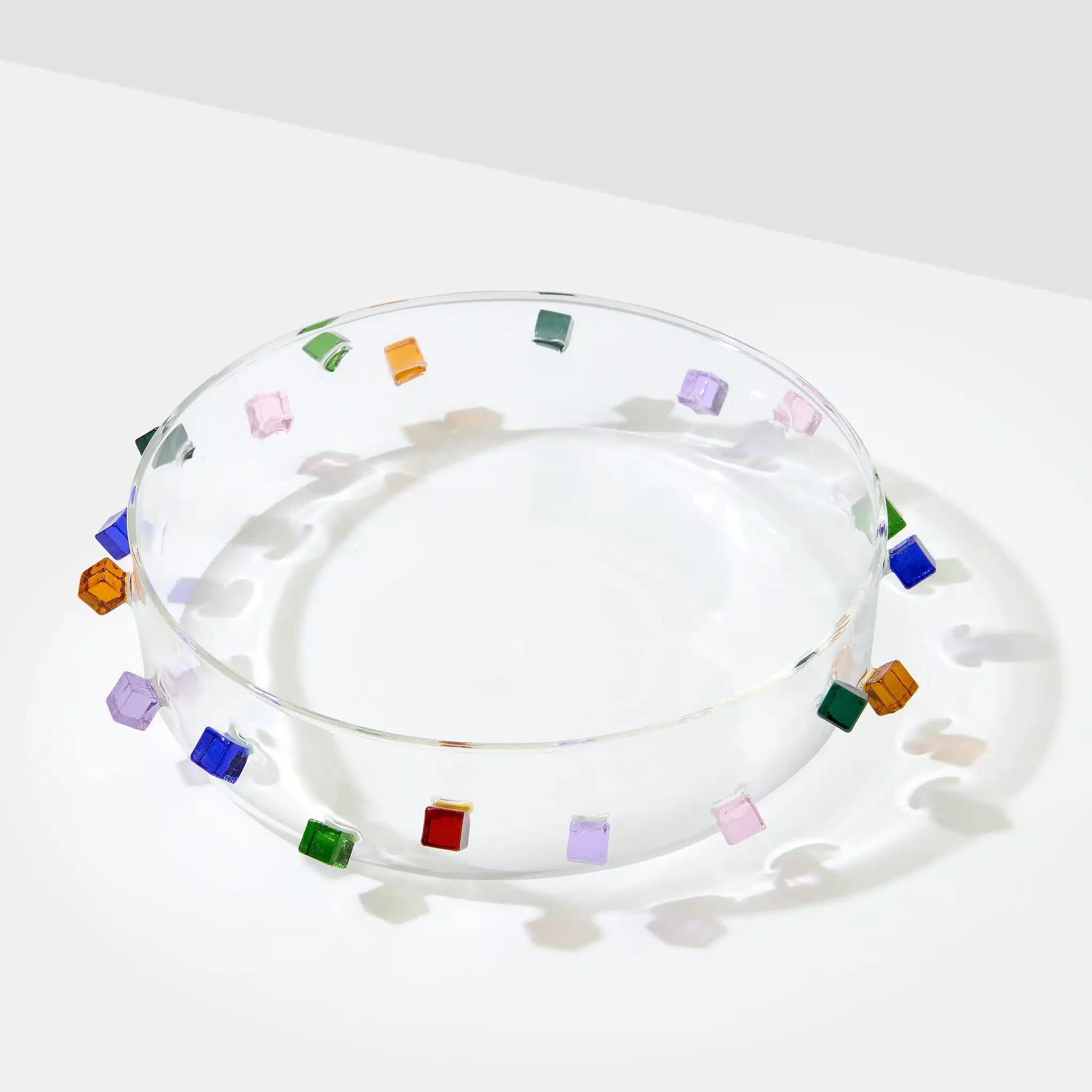 JewelBowl-Ecom-2