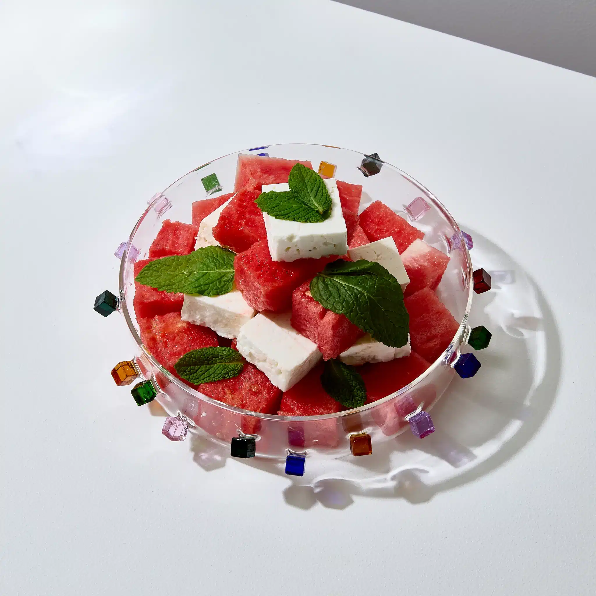 JewelBowl-Lifestyle-Updated