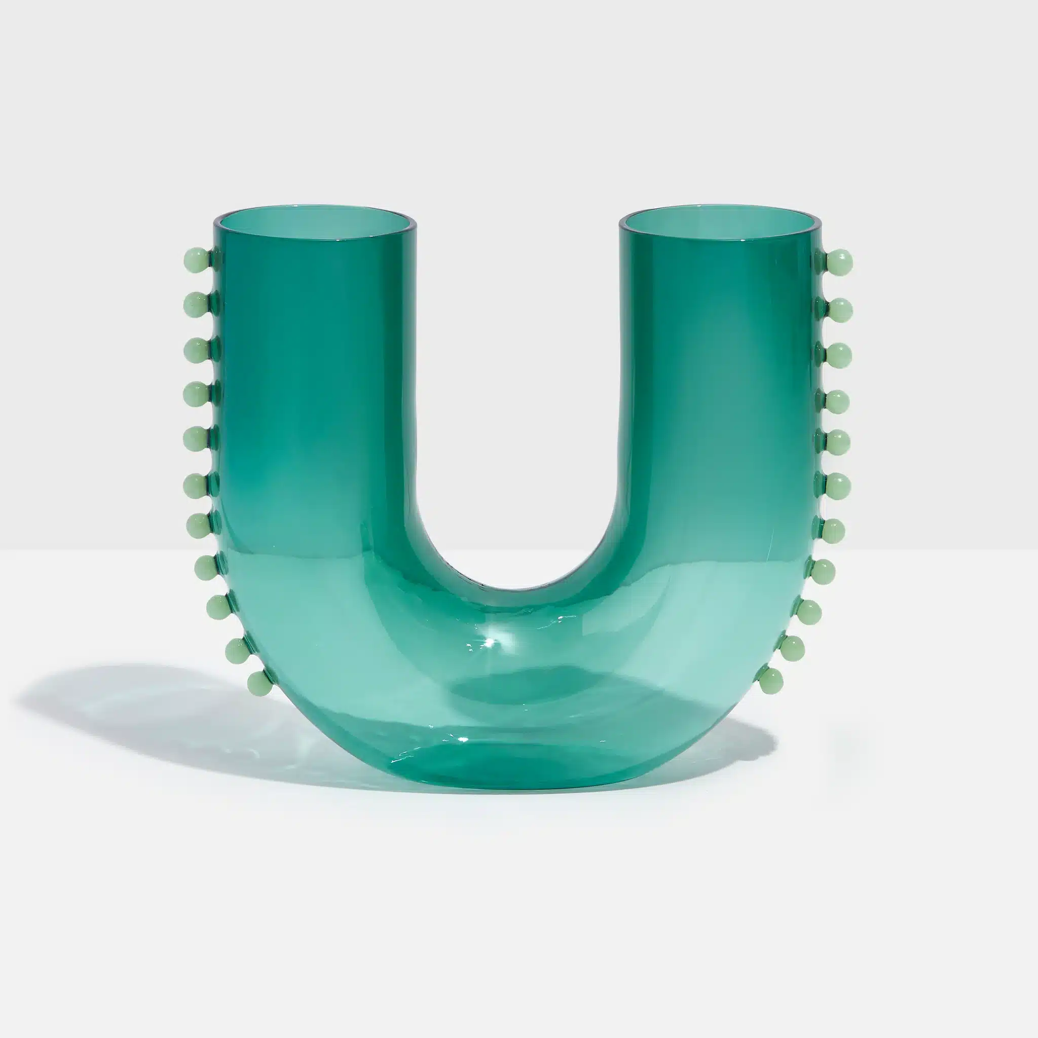 PEARL_VASE_JADE_GREEN_ECOM (1)