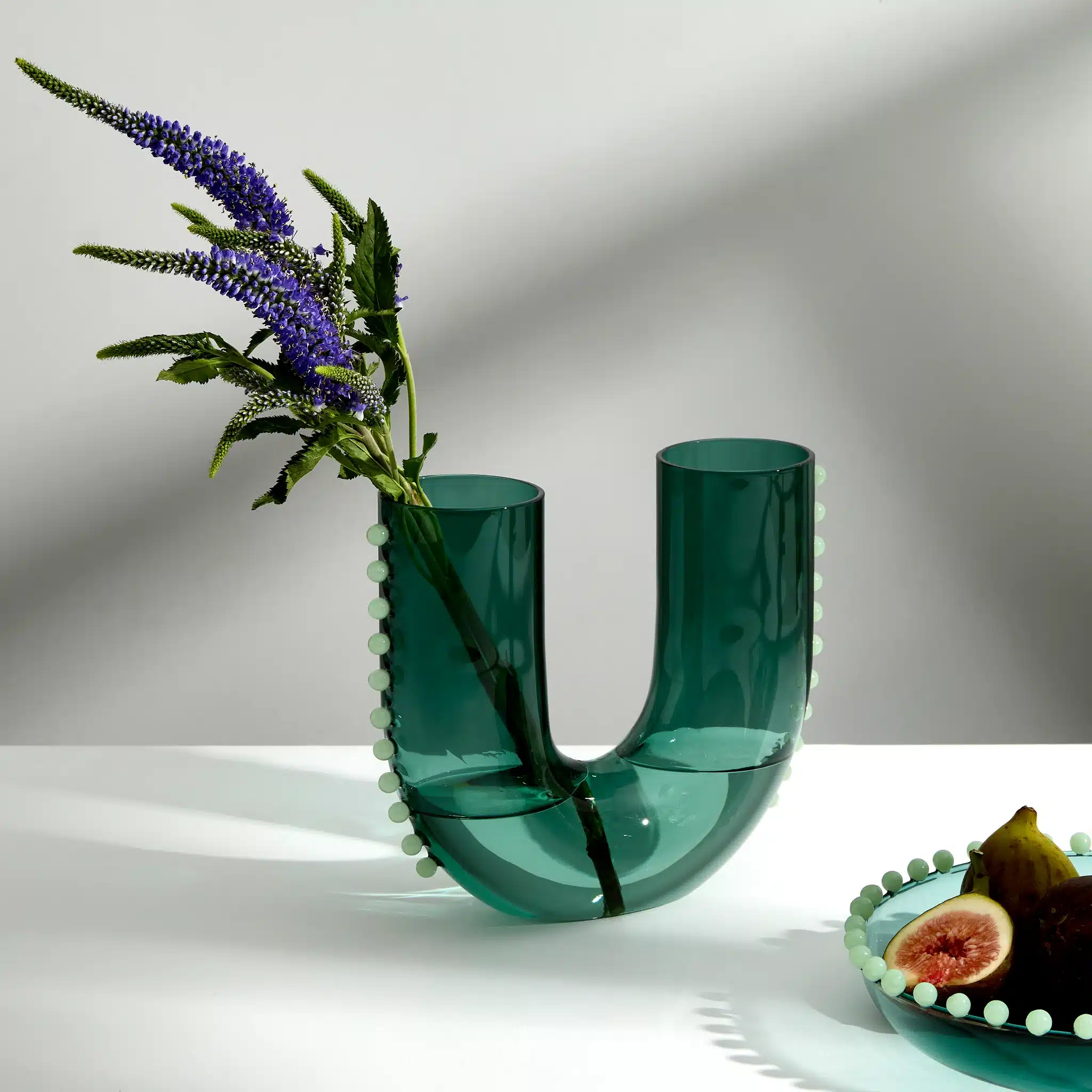PEARL_VASE_JADE_GREEN_LIFESTYLE