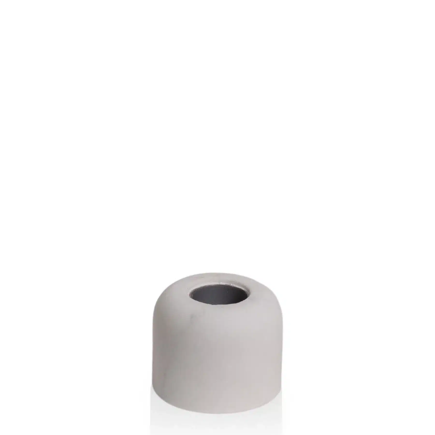 THMA54-WH-0001_1.jpg