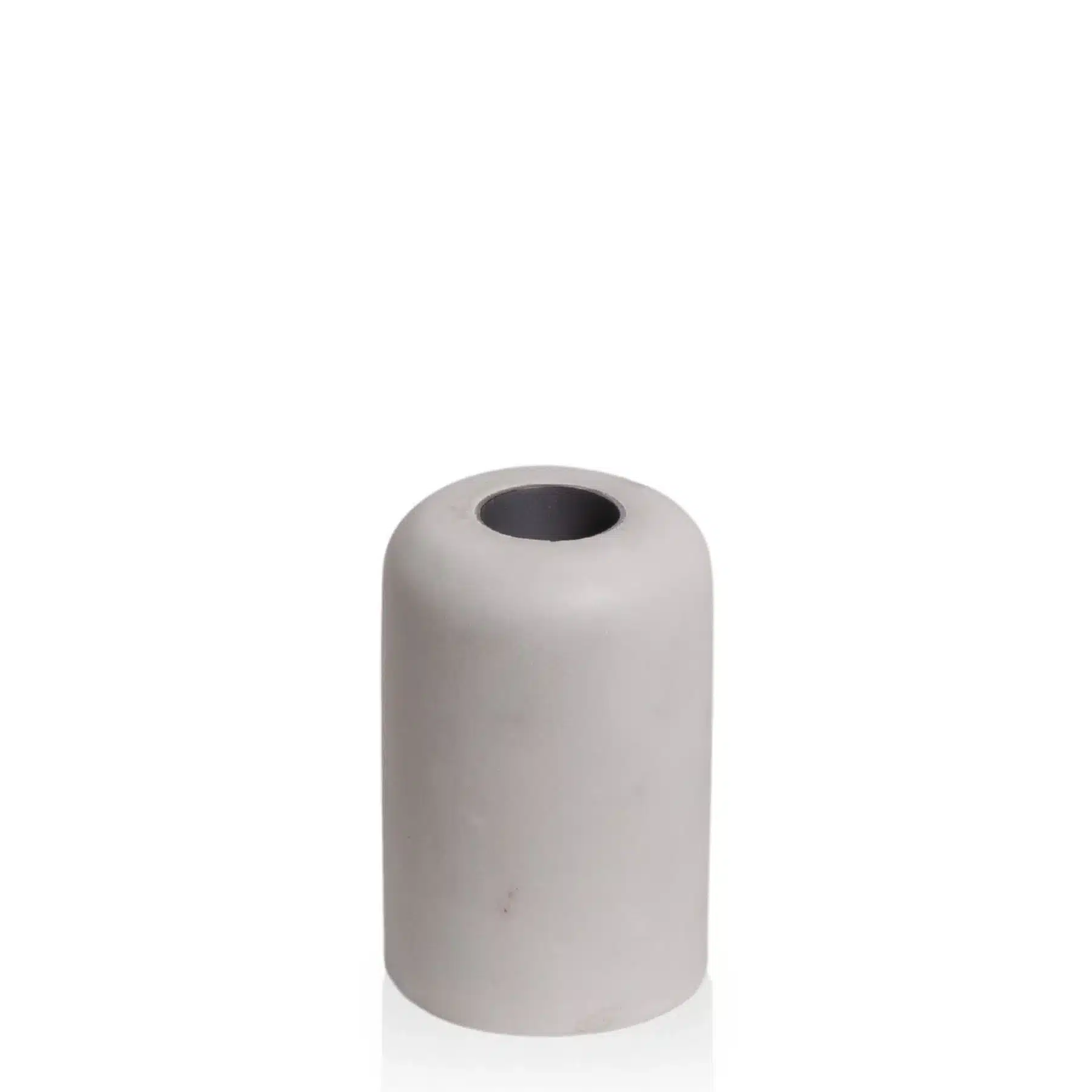 THMA58-WH-0001_1.jpg
