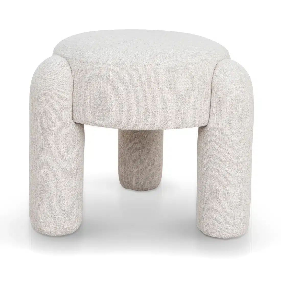 LC10137-MYOttoman-CoastalBeige_1_7857b160-4a1e-49a7-b994-1ac755d96810_1100x