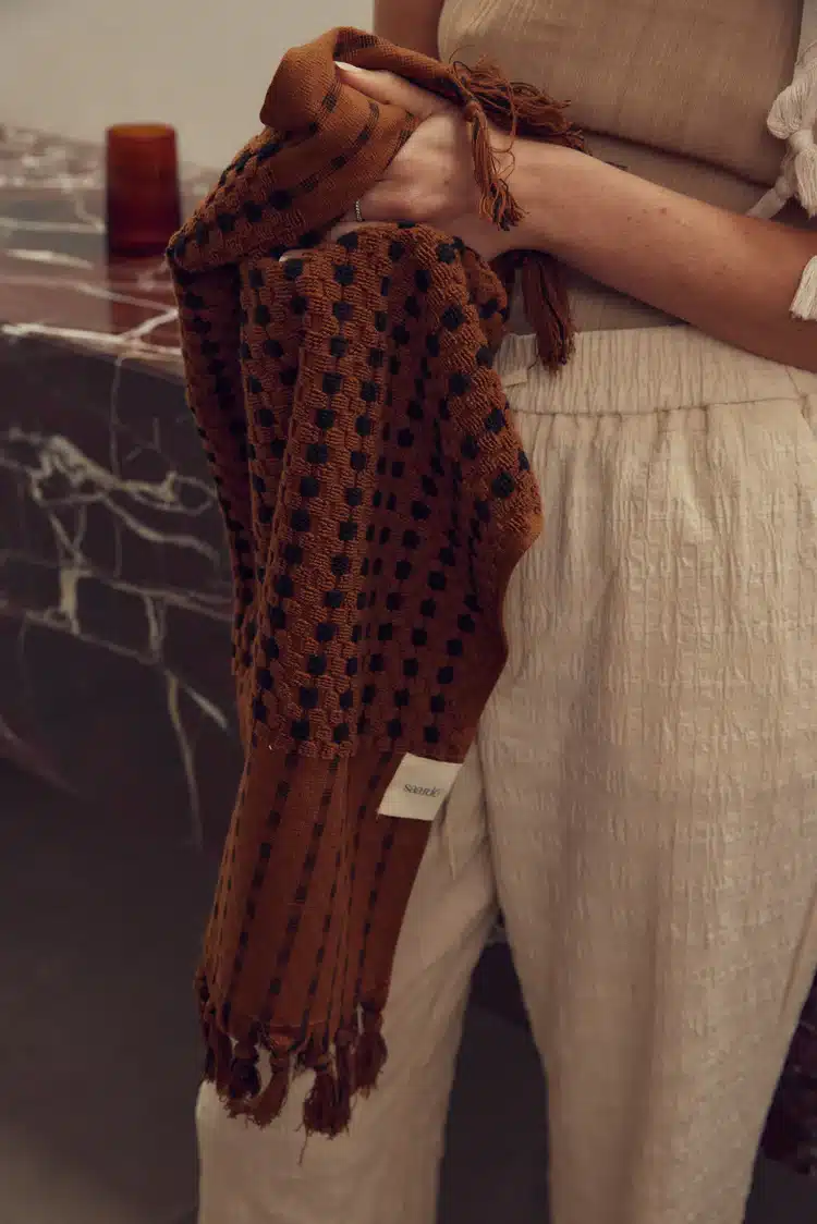 SaardeSummer-AL-01_Bathroom_434