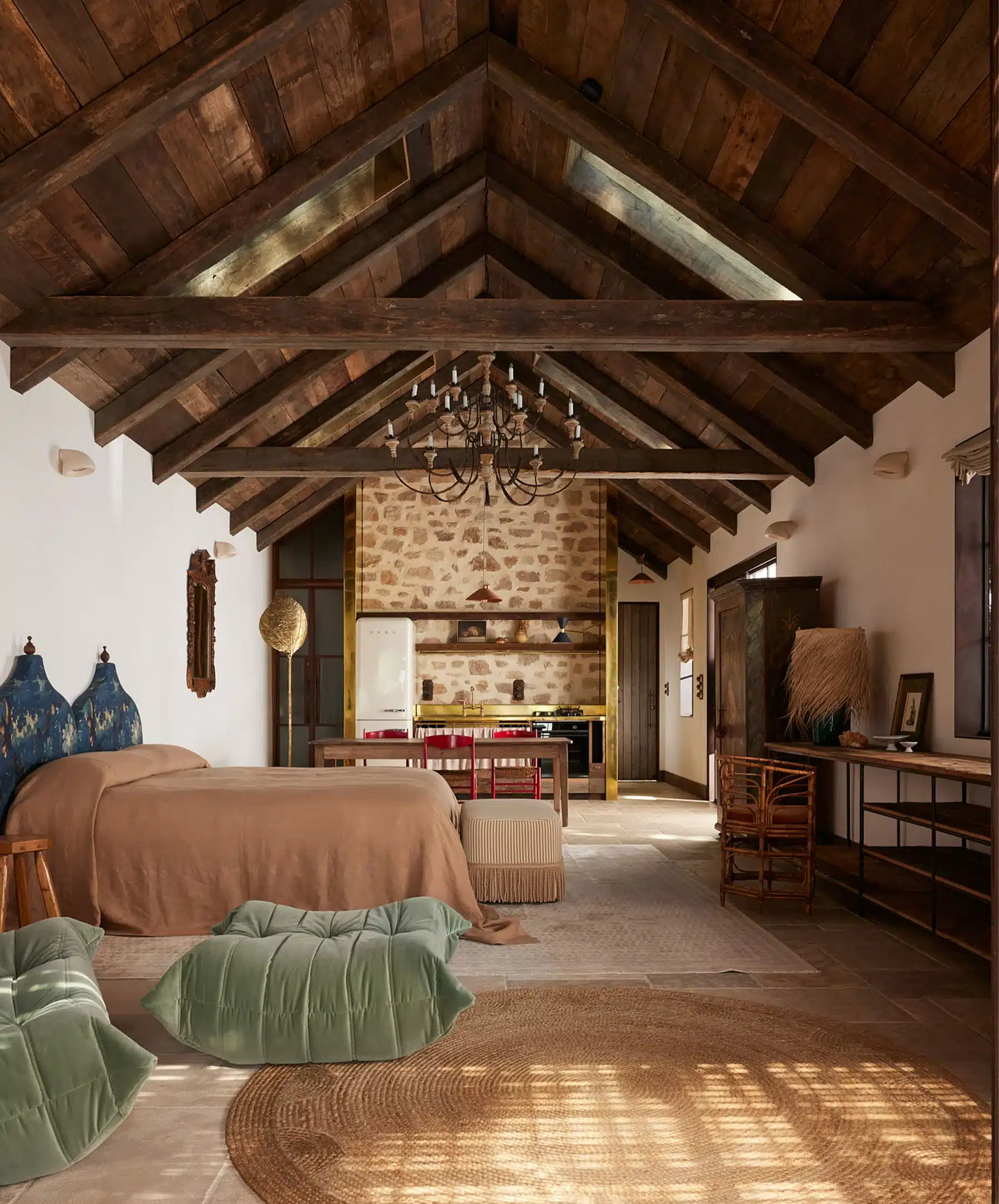 CULTIVER-Sand-Bedding-01_74d97dce-a326-466c-9ecc-8af7fd9697f5