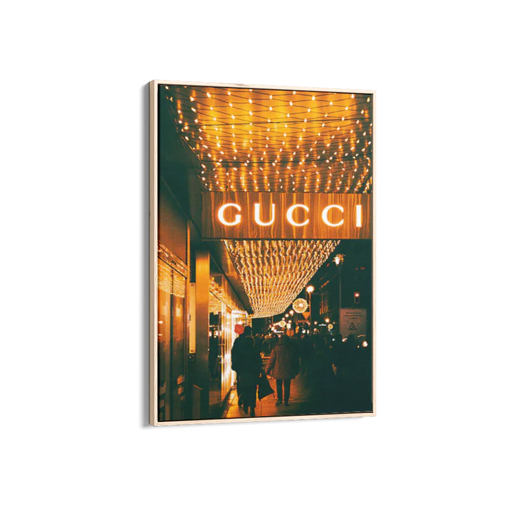 GucciAtNight_Canvas_Oak_1000x1000