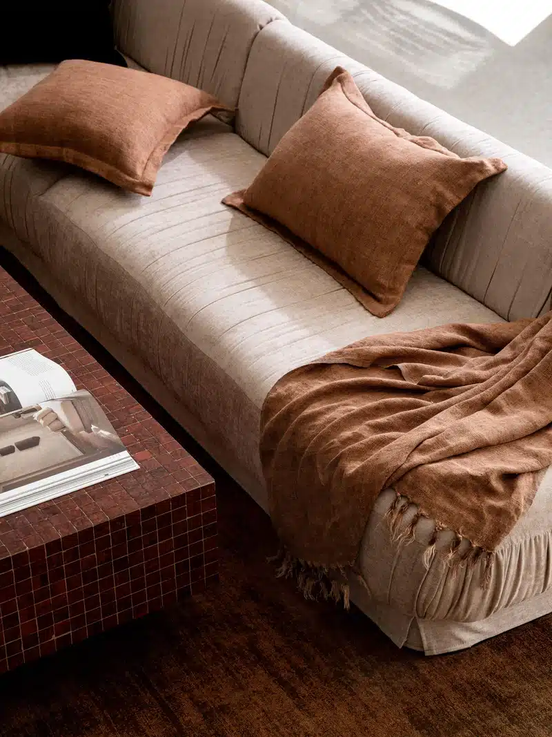 LMHome_AW23_16573_Gemmola