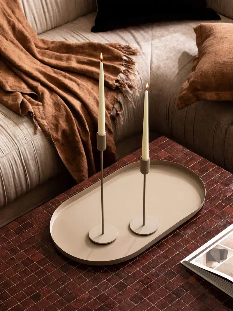 LMHome_AW23_16594_Gemmola