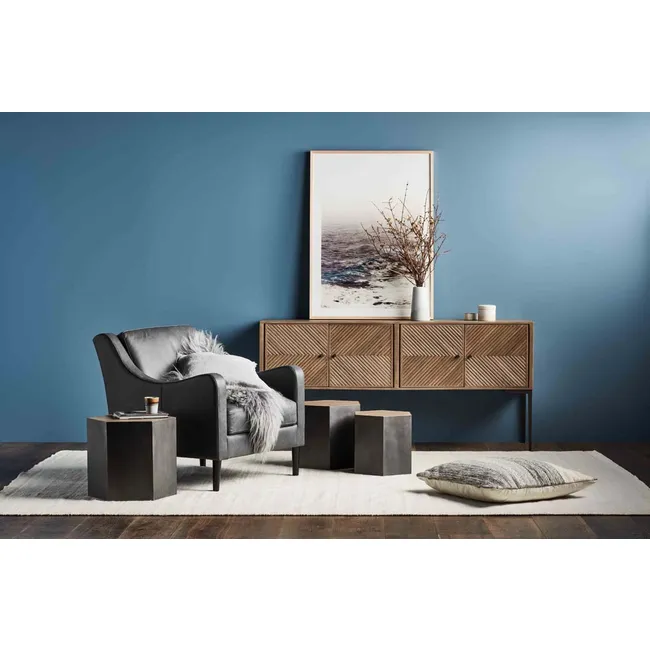 finsbury_geo_buffet_landscape_2016