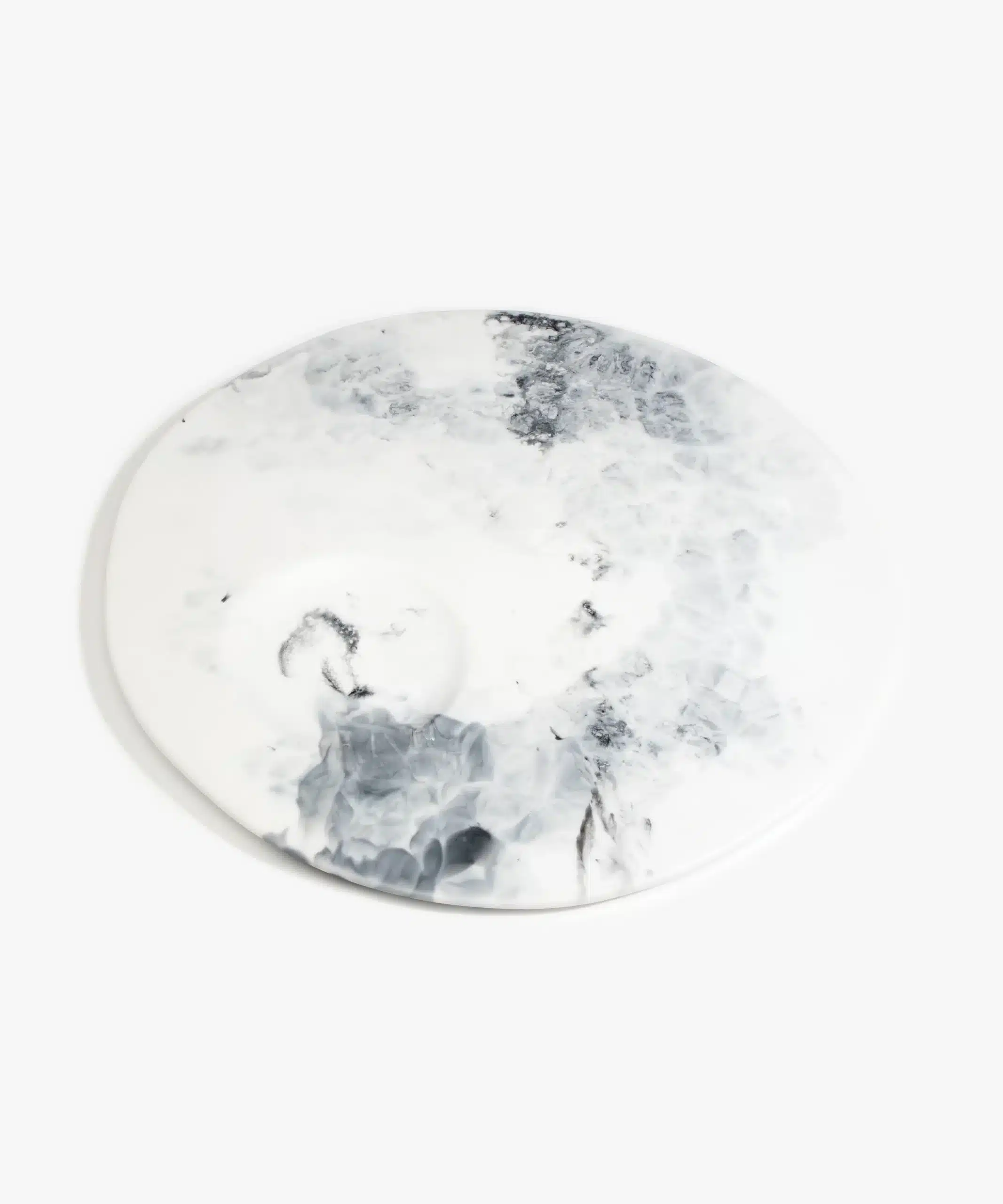 21.02.24-ChalkHomewares0050574copy_ff752782-d39c-44cd-a94b-4cff79aaa4ce (1)