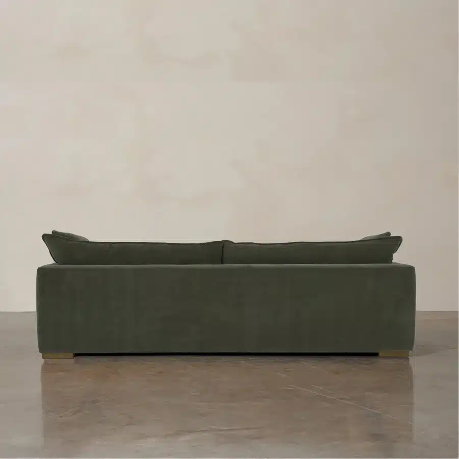 2_0b0c8101-ad57-4793-ad83-6b2f28b128f6_900x