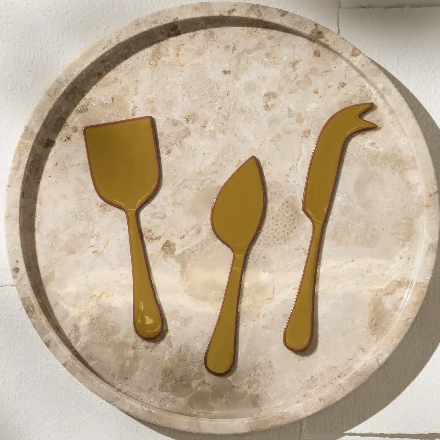 Alder-Enamel-14_1400x
