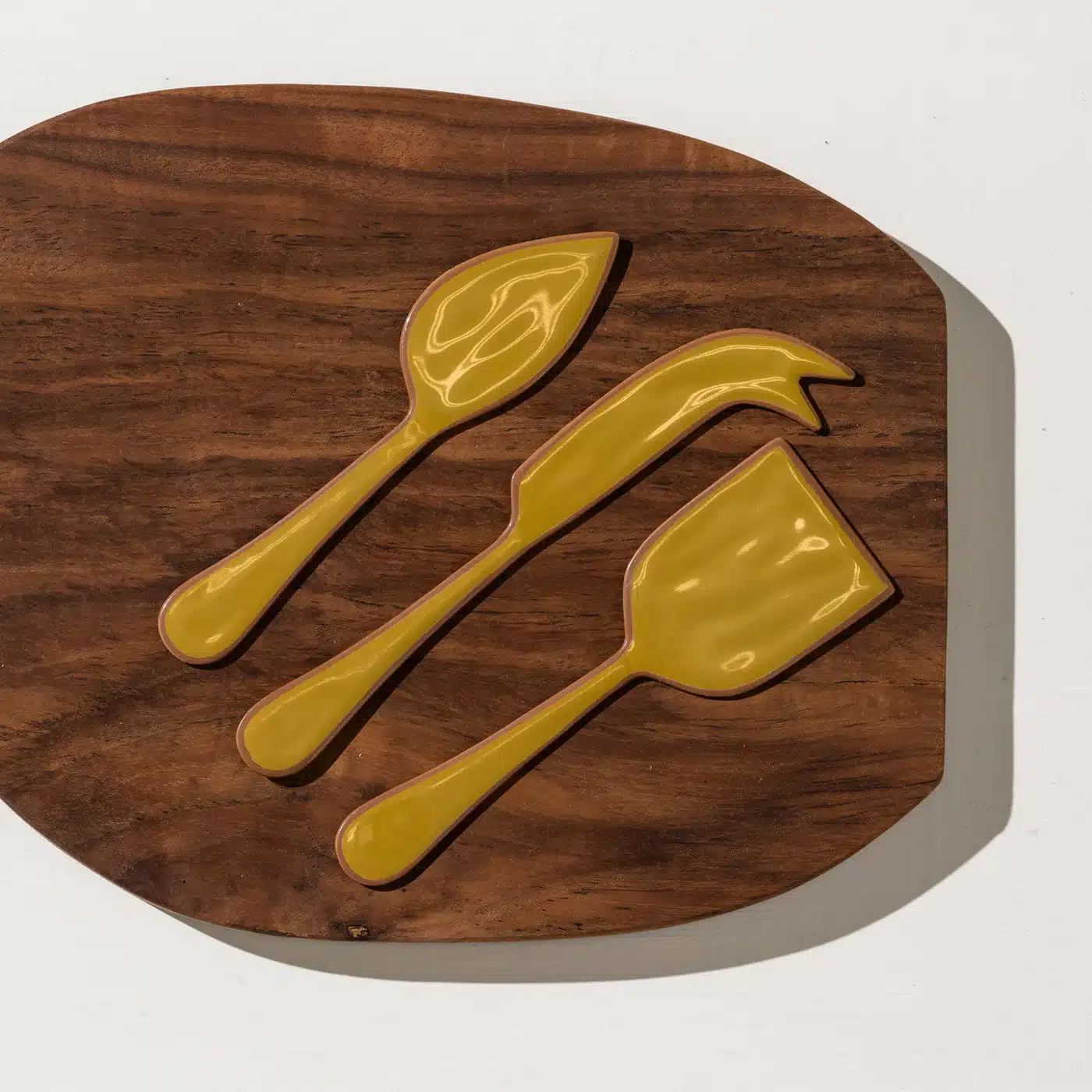 Alder-Enamel-16_1400x