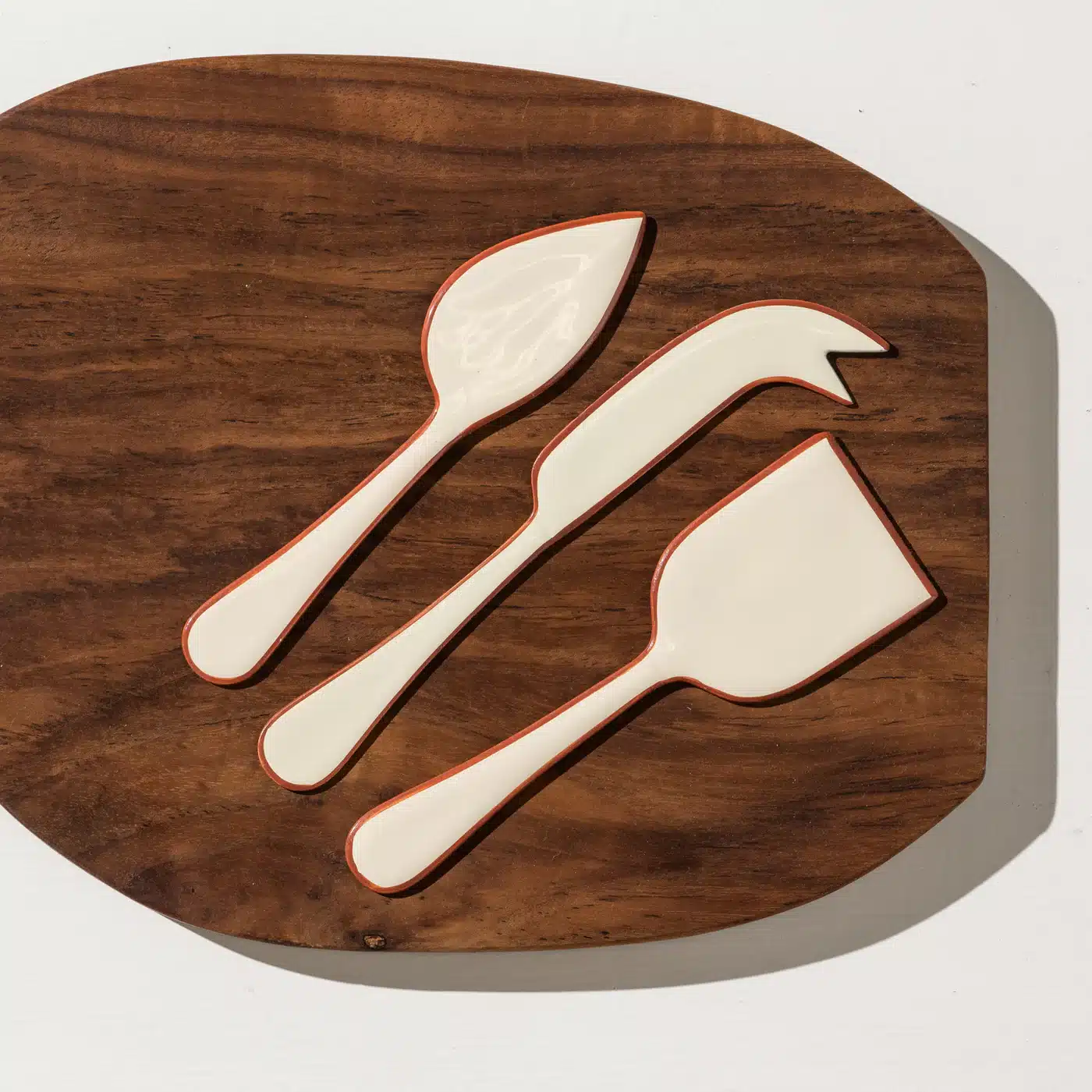 Alder-Enamel-17_1400x