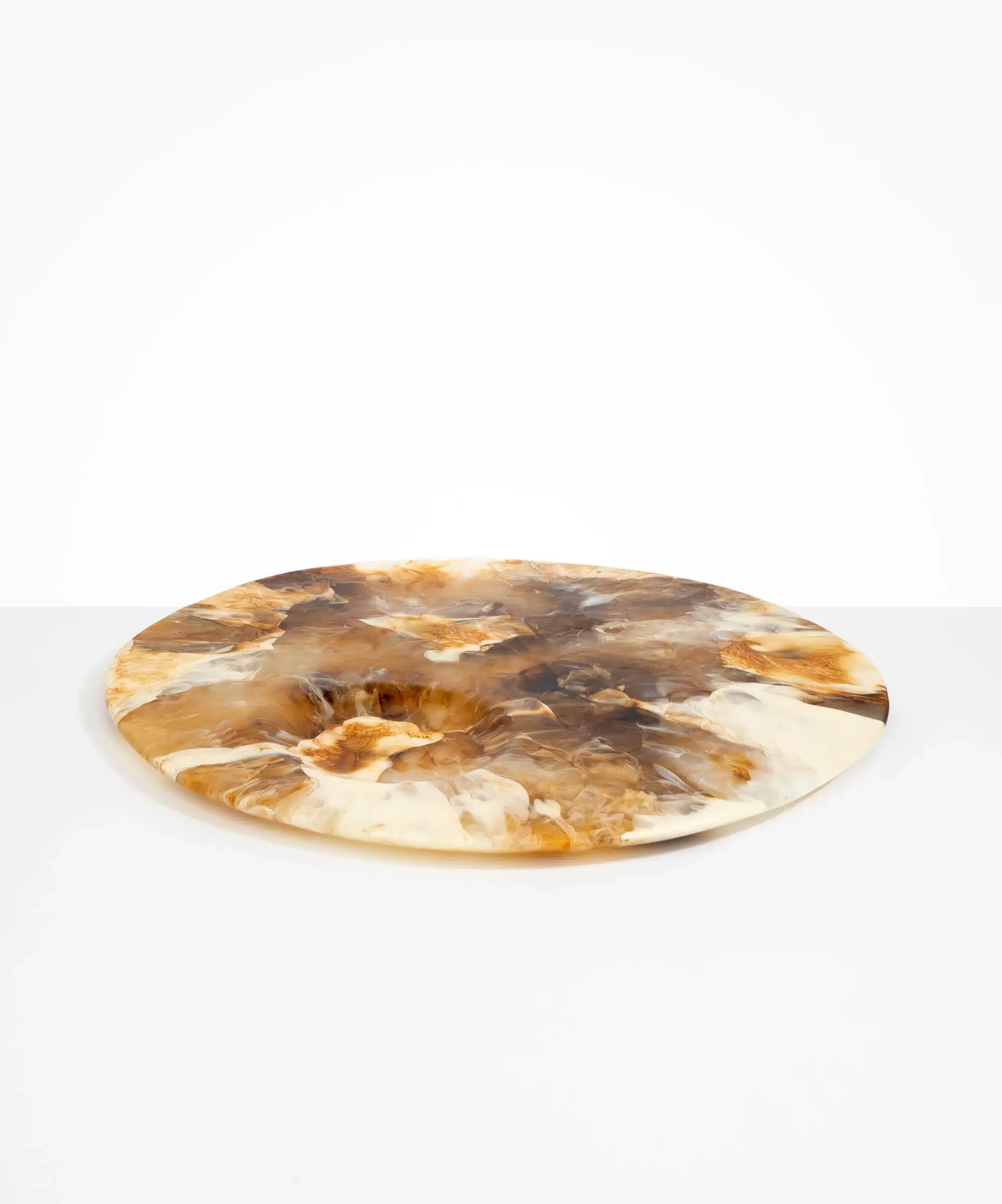 Dinosaur-Designs-PLRMOONCHE-Moon-Cheese-Platter-LIGHT-HORN_4c96ee55-8eb6-4d55-9471-ff5809b649de (1)