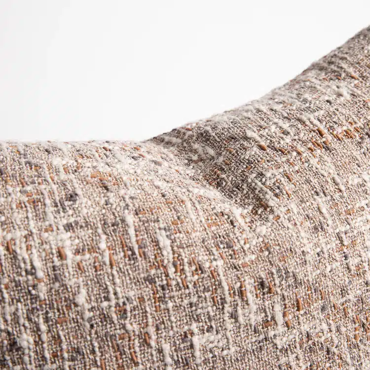 Eadie_Lifestyle_W25_Ritchie_Cushion_SoftClay_Midnight_OffWhite_1-2750