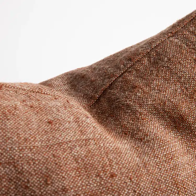 Eadie_Lifestyle_W25_Tabako_Cushion_Tabako_1-2764