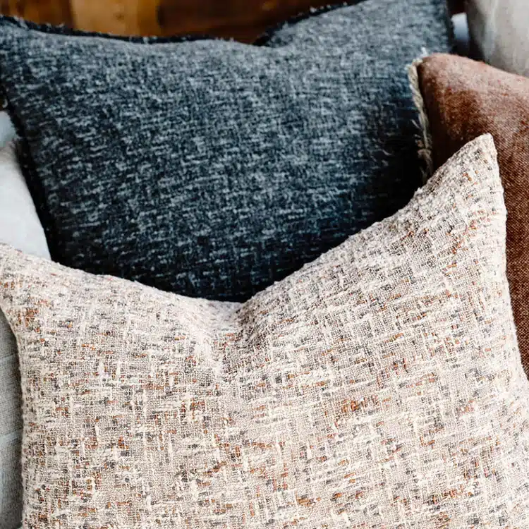 Eadie_Lifestyle_W25_Zen_Ritchi_Cushion_Clay_5817-74