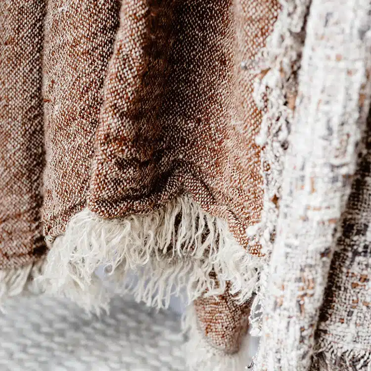 Eadie_Lifestyle_W25_Zen_Tabako_Throw_Tobacco_6718-2