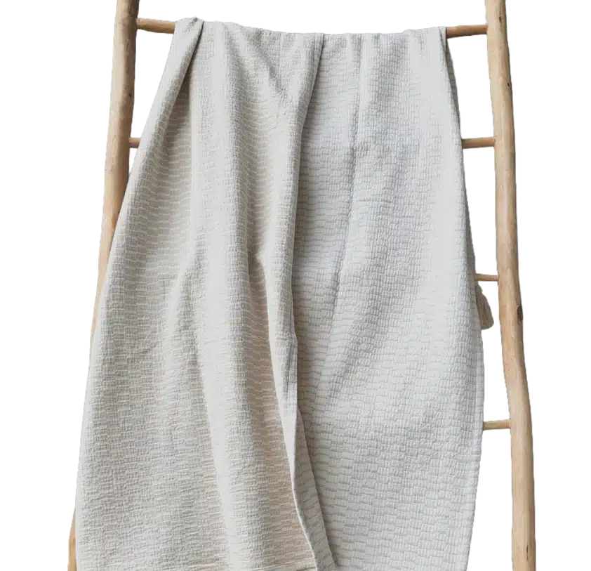 IMAGE-EDIT_cc62ae9e-6db3-47e1-9696-eaeb6a046574_842x