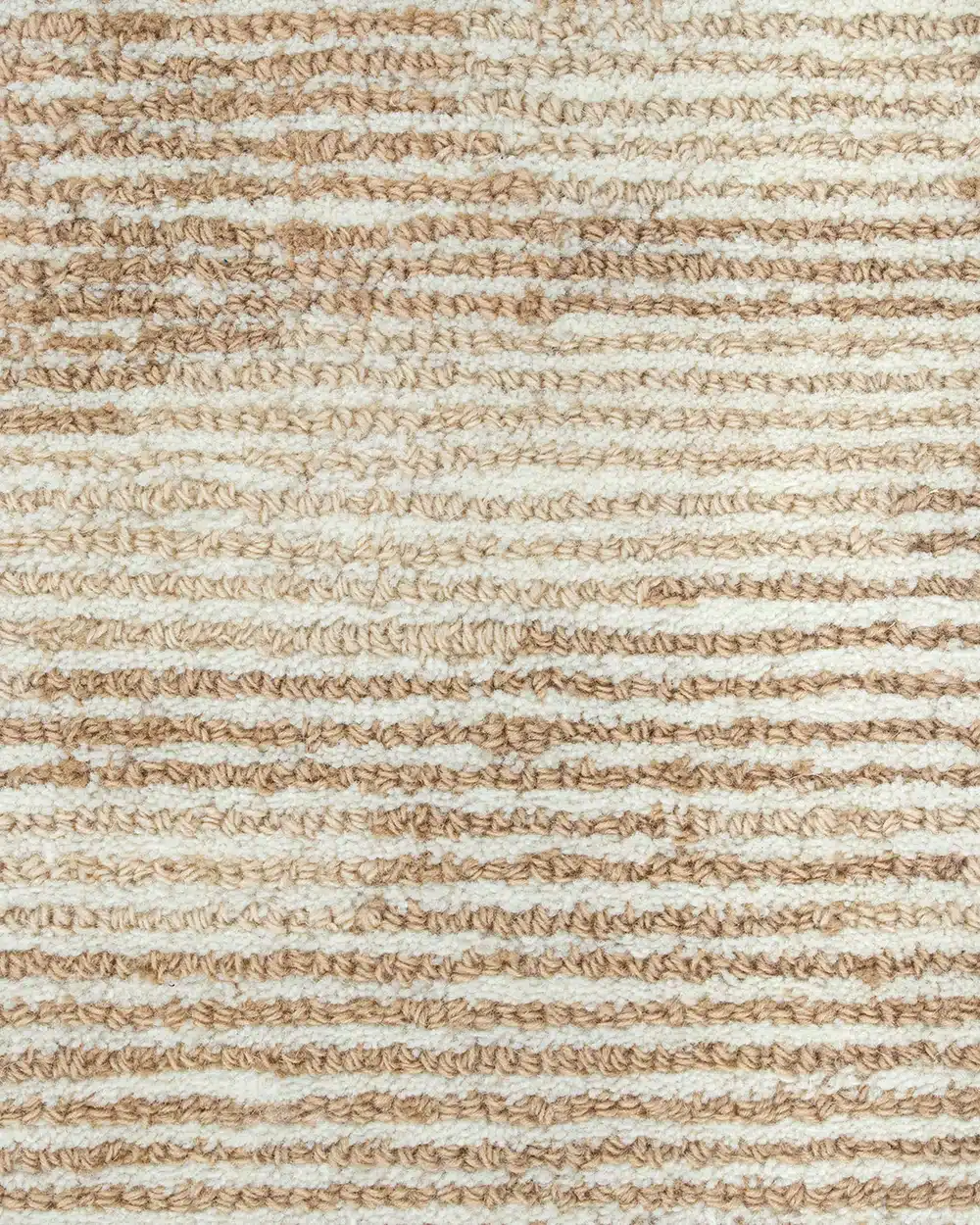 beckett_detail_1000px_1600x
