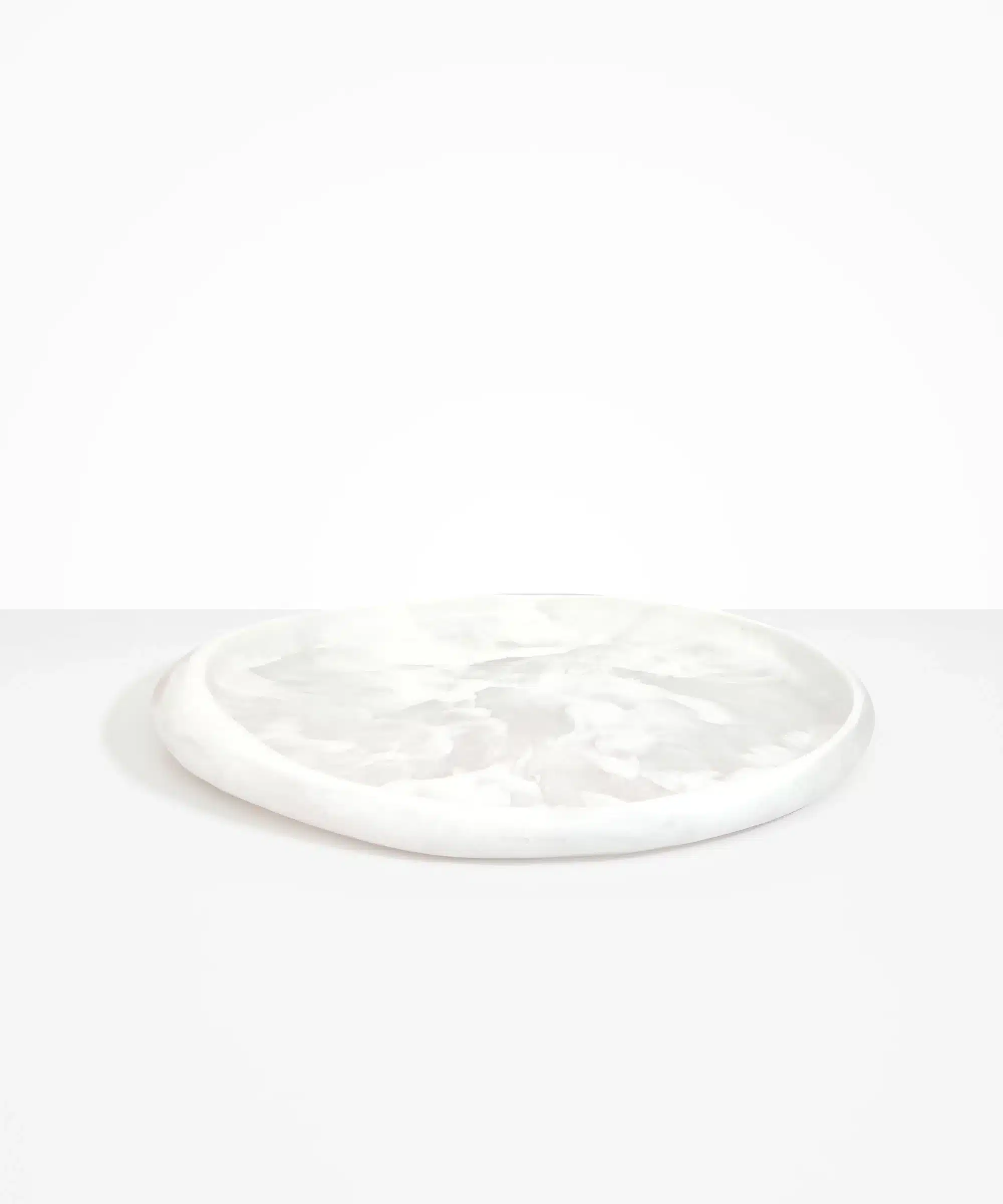 dinosaur_designs_MISTRYRCK_rock_tray_snow_001