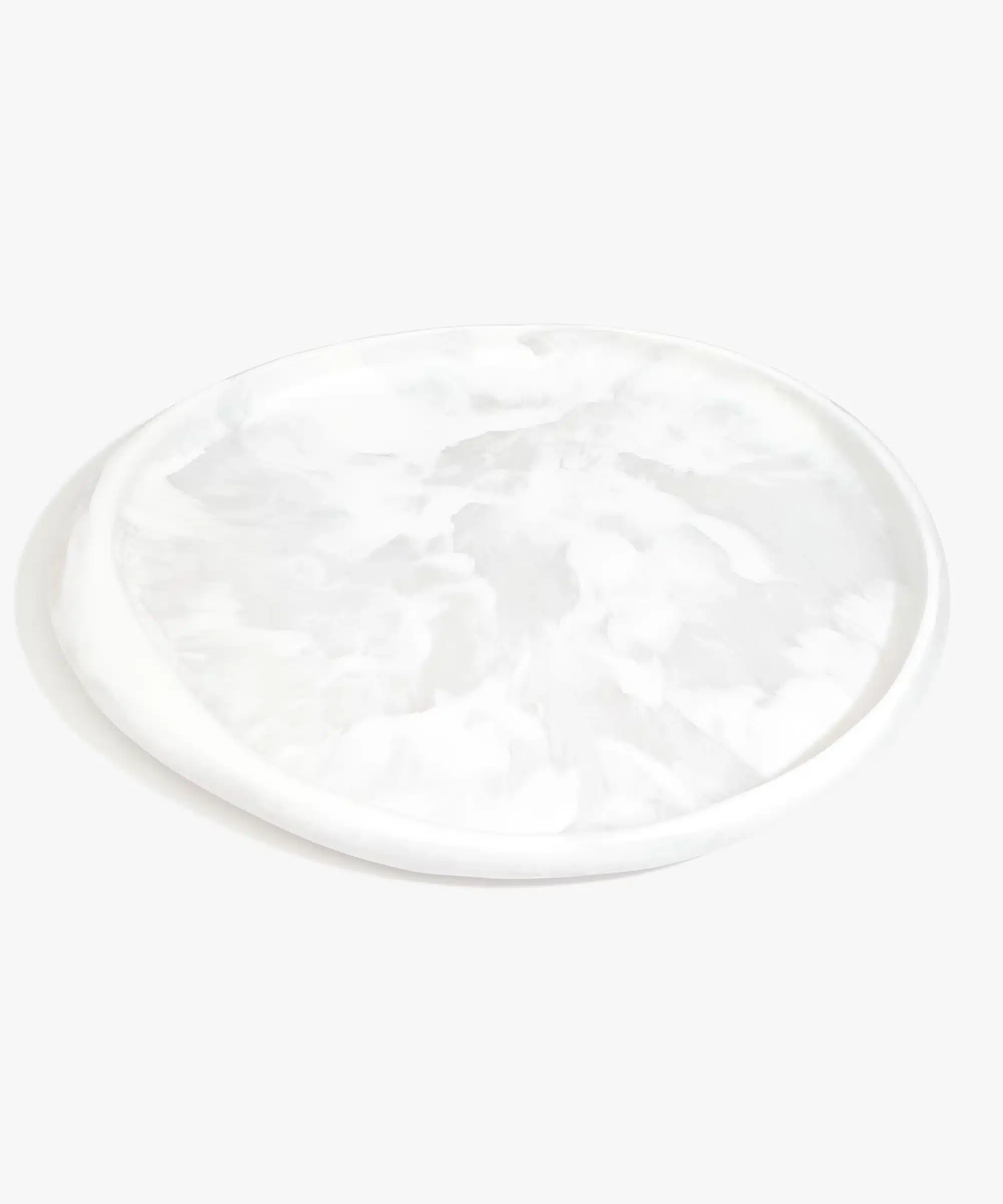 dinosaur_designs_MISTRYRCK_rock_tray_snow_002_3be19e32-e184-402c-8ad8-61fde462941f