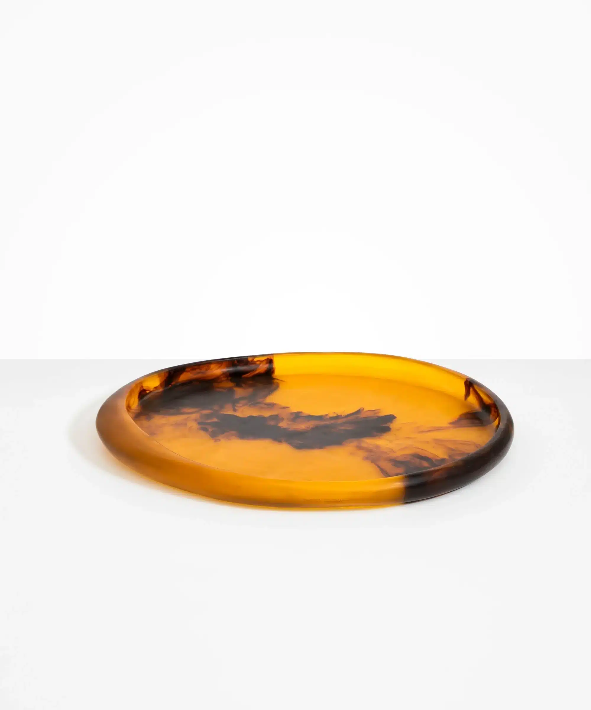 dinosaur_designs_MISTRYRCK_rock_tray_tortoise_shell_001