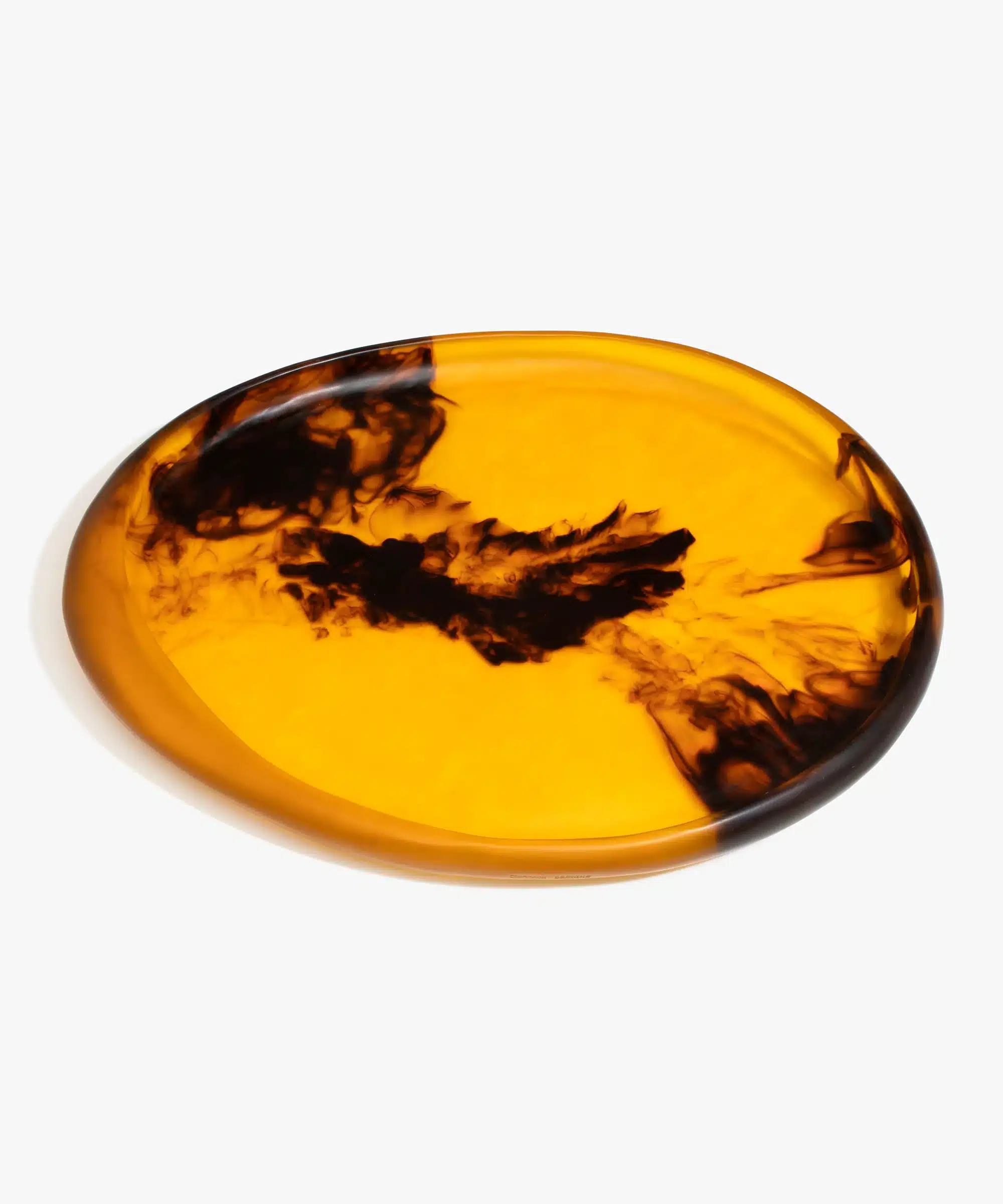 dinosaur_designs_MISTRYRCK_rock_tray_tortoise_shell_002