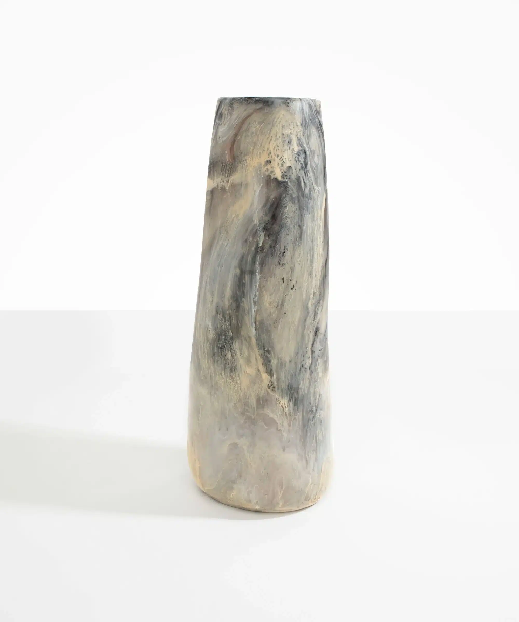 dinosaur_designs_VASPEBTLL_tall_pebble_vase_sandy_pearl_2