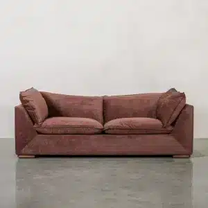 Talon Sofa