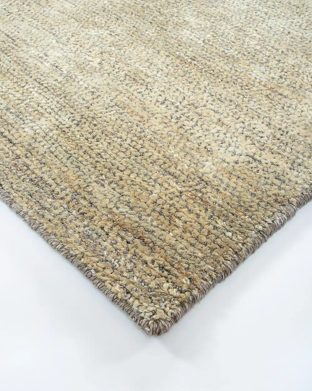 fairbanks_limestone_cnr_1000px_1600x