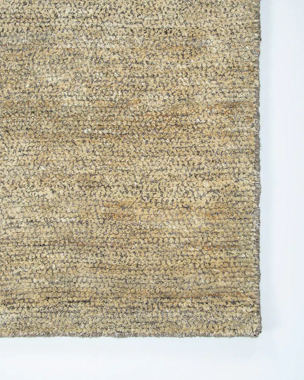 fairbanks_limestone_cnrsq_1000px_1600x