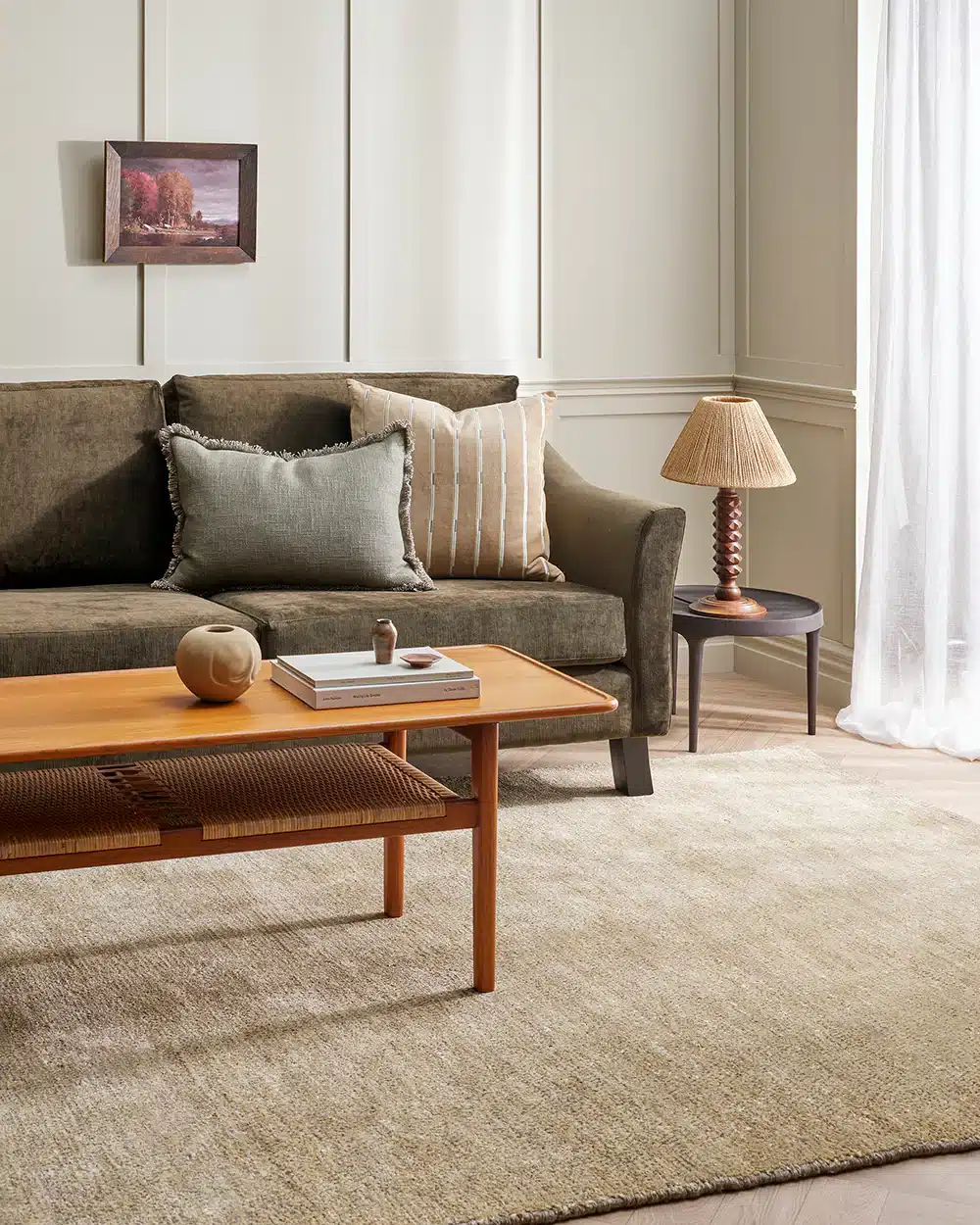 fairbanks_limestone_s2_1000px_1600x