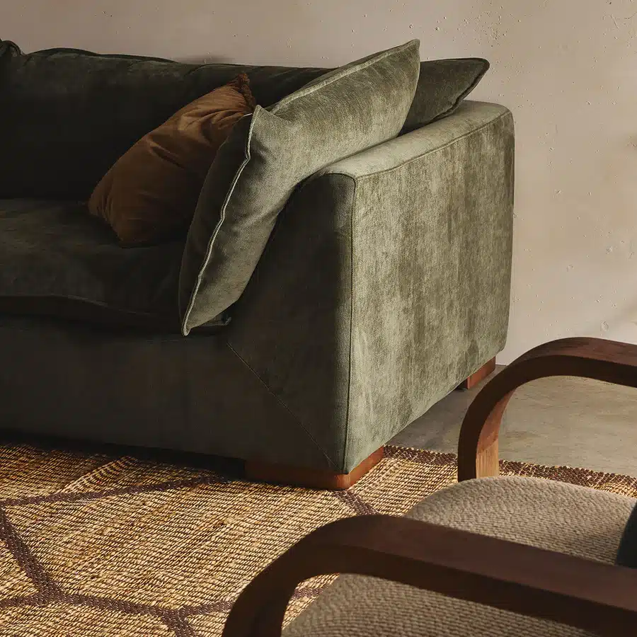 il-cs-125il-cs-123_900x