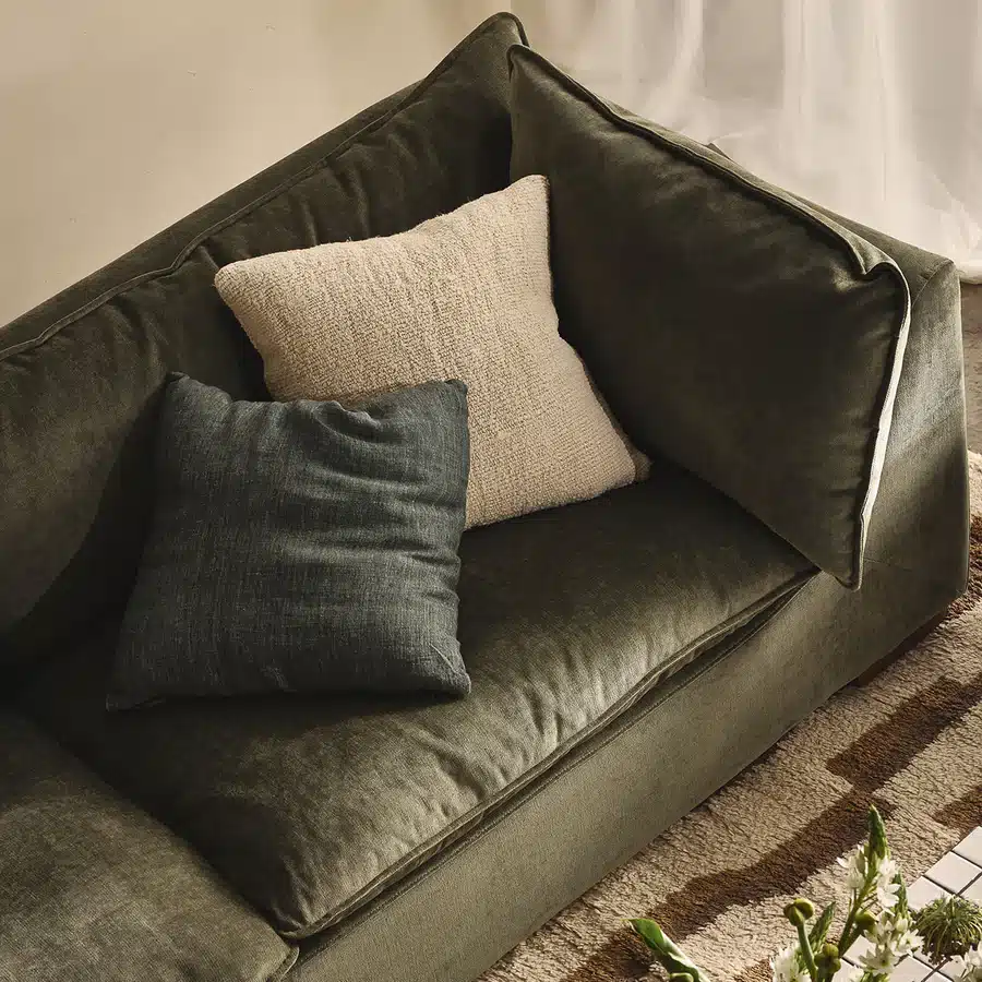 il-cs-125il-cush-280_02_900x