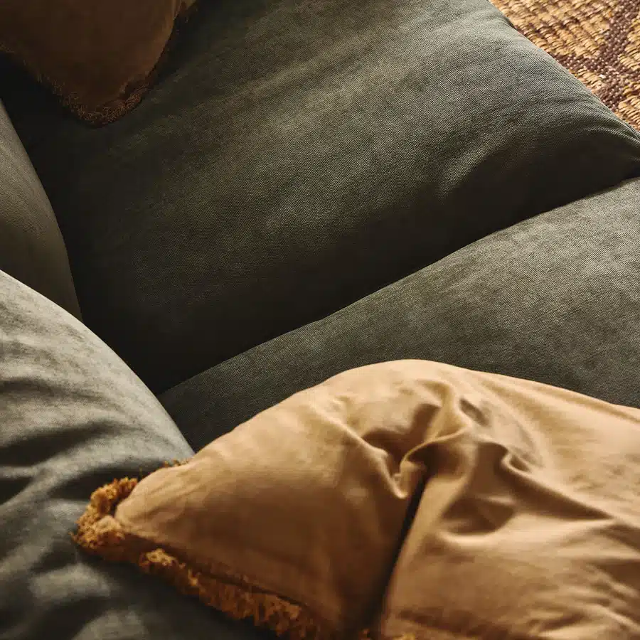 il-cs-125il-cush-297_900x