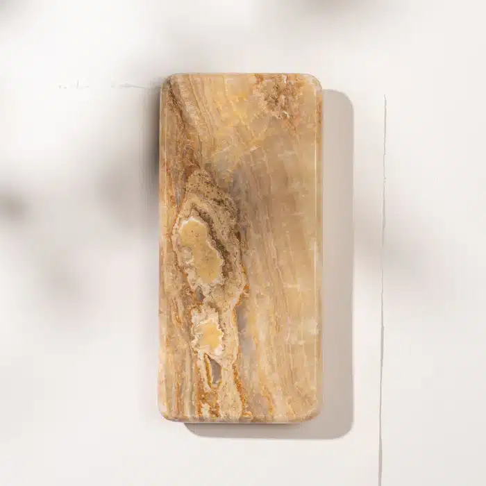 marin-onyx-platter_2_700x