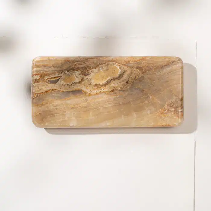 marin-onyx-platter_3_700x