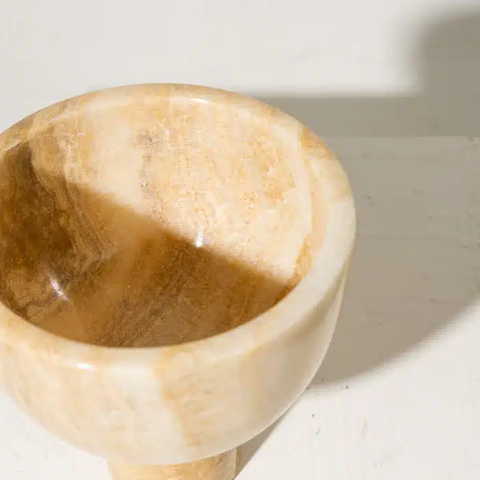 oberoi-onyx-standing-bowl_2_700x